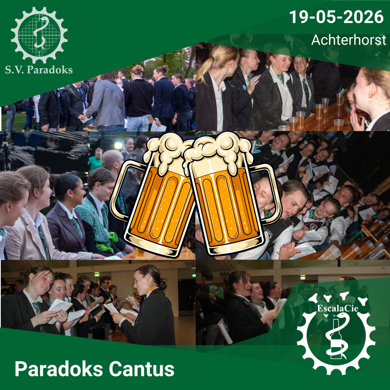 Cantus