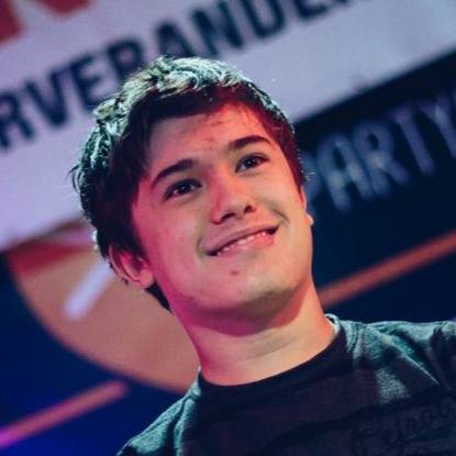 foto_andy.jpg