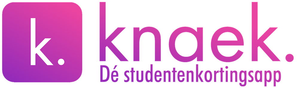 KnaekWebsite.png