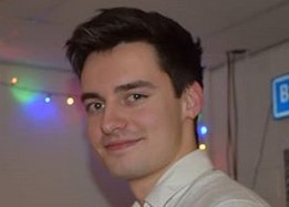 foto_sander.jpg
