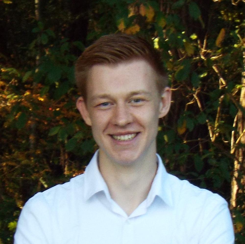 foto_marnick.JPG