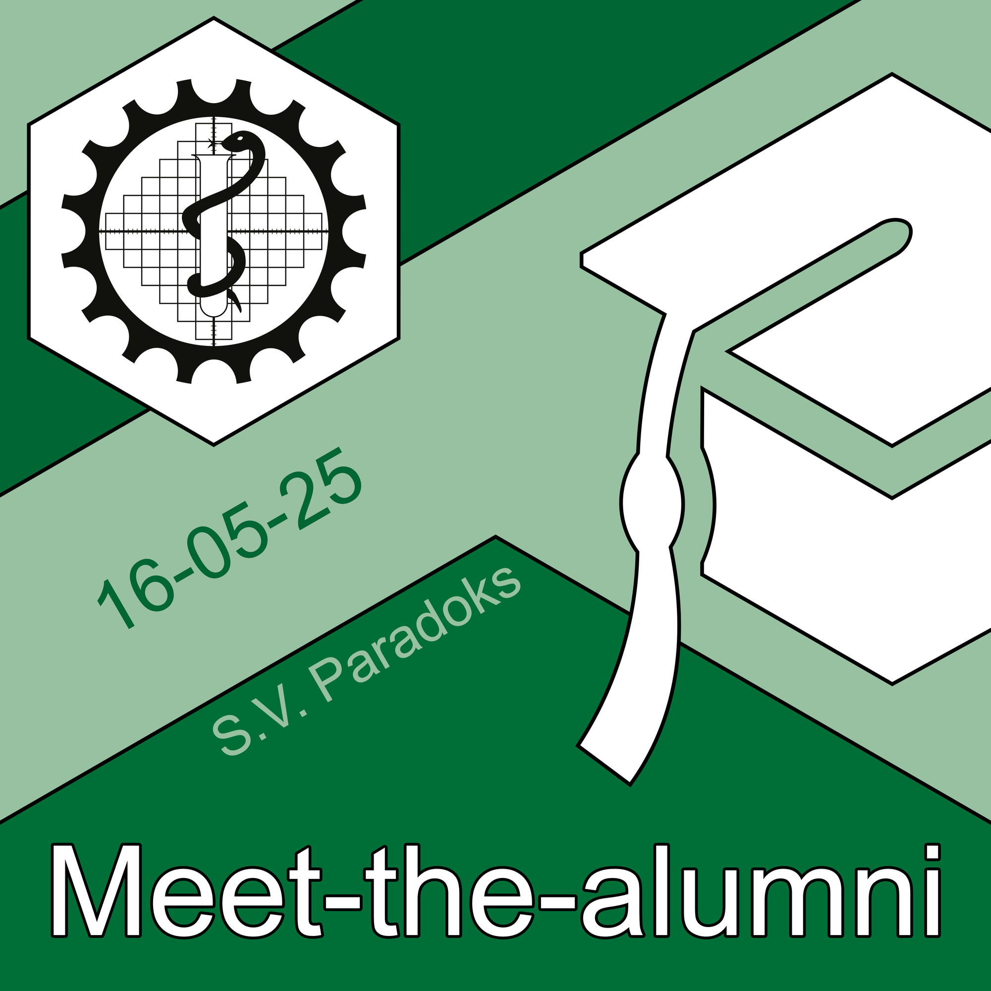 Meet-the-alumni