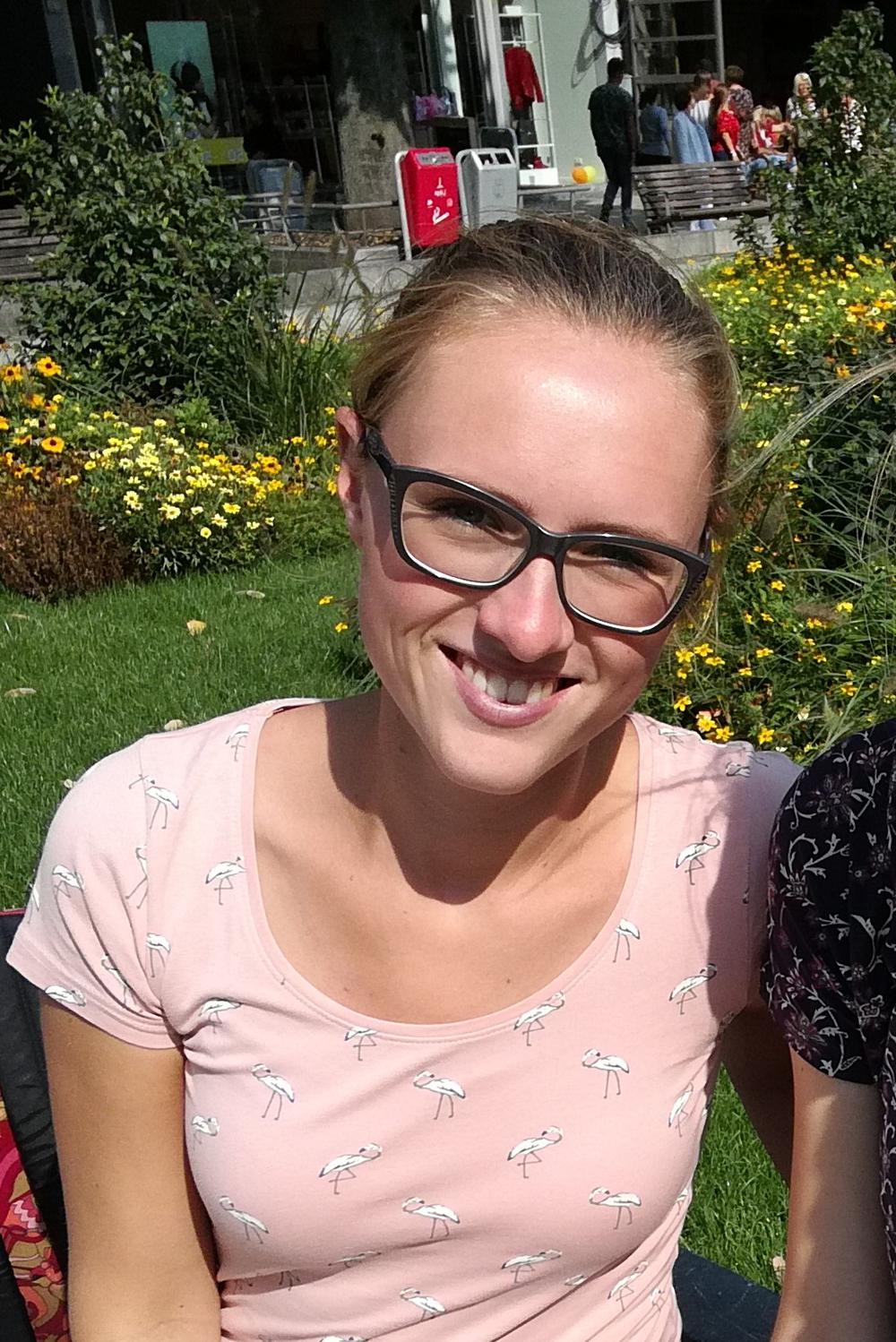 Foto_Maud_Schreijer_voor_paradoks_bijles_site.jpg