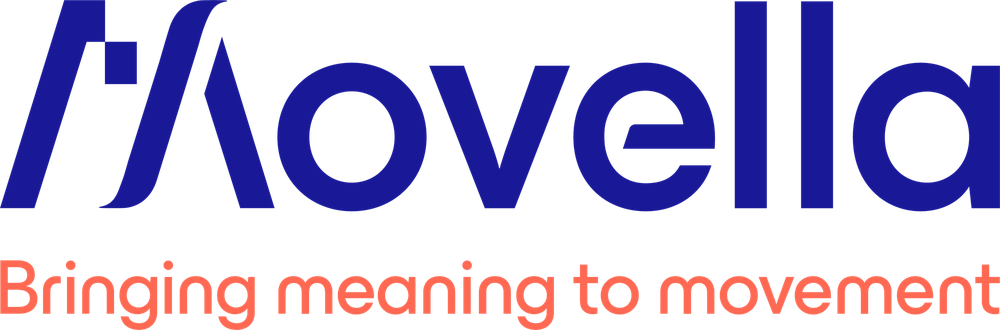 movella_logo.png