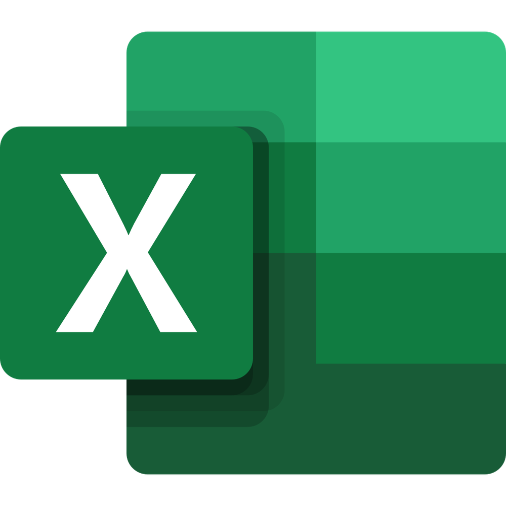 Excel_Logo.png