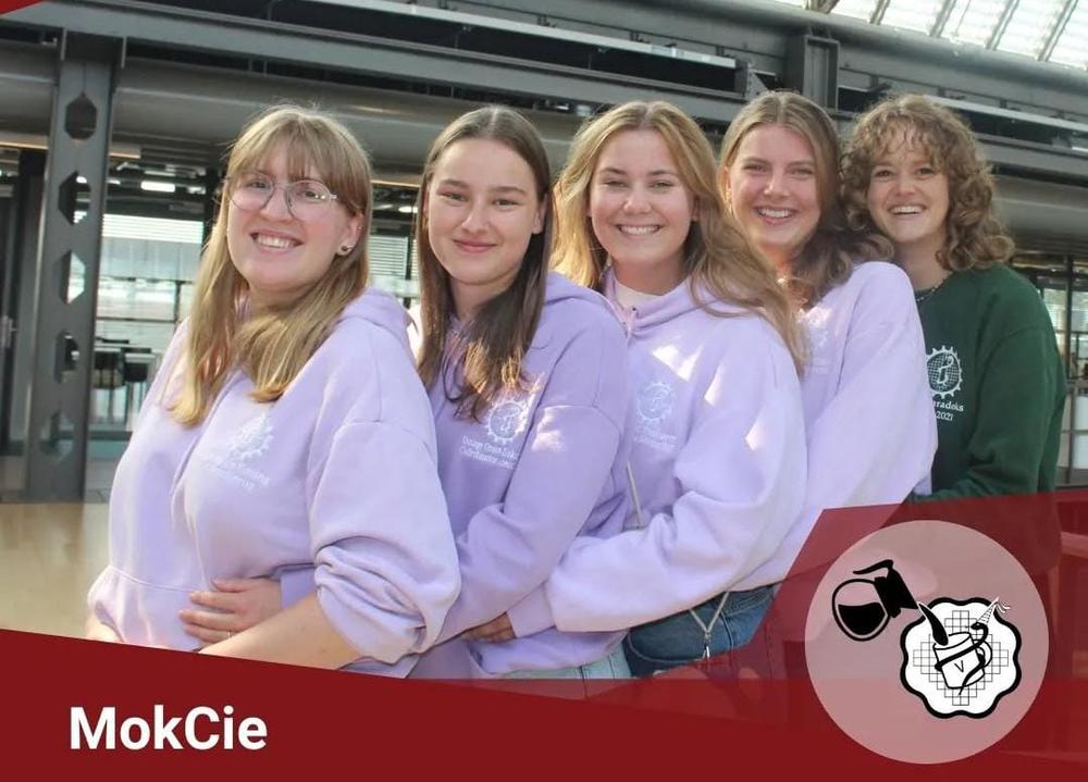 mokcie.jpg