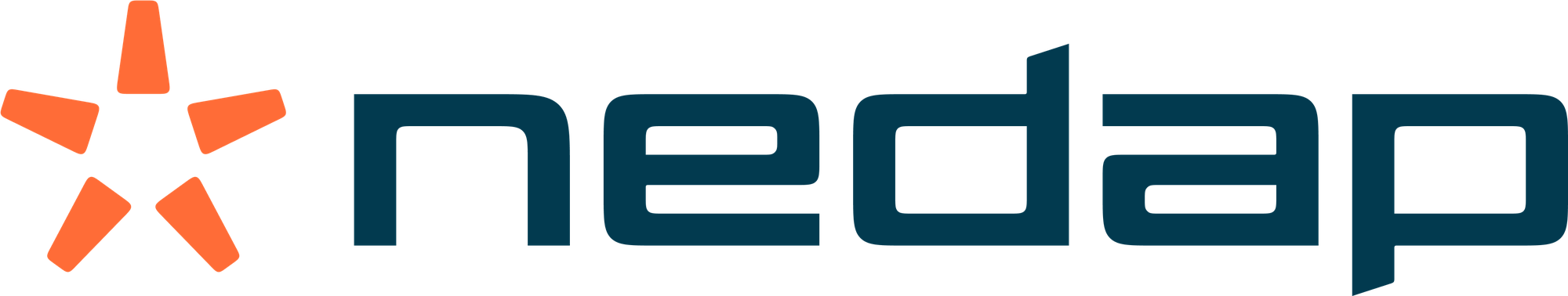 Nedap_Logo_inline.png
