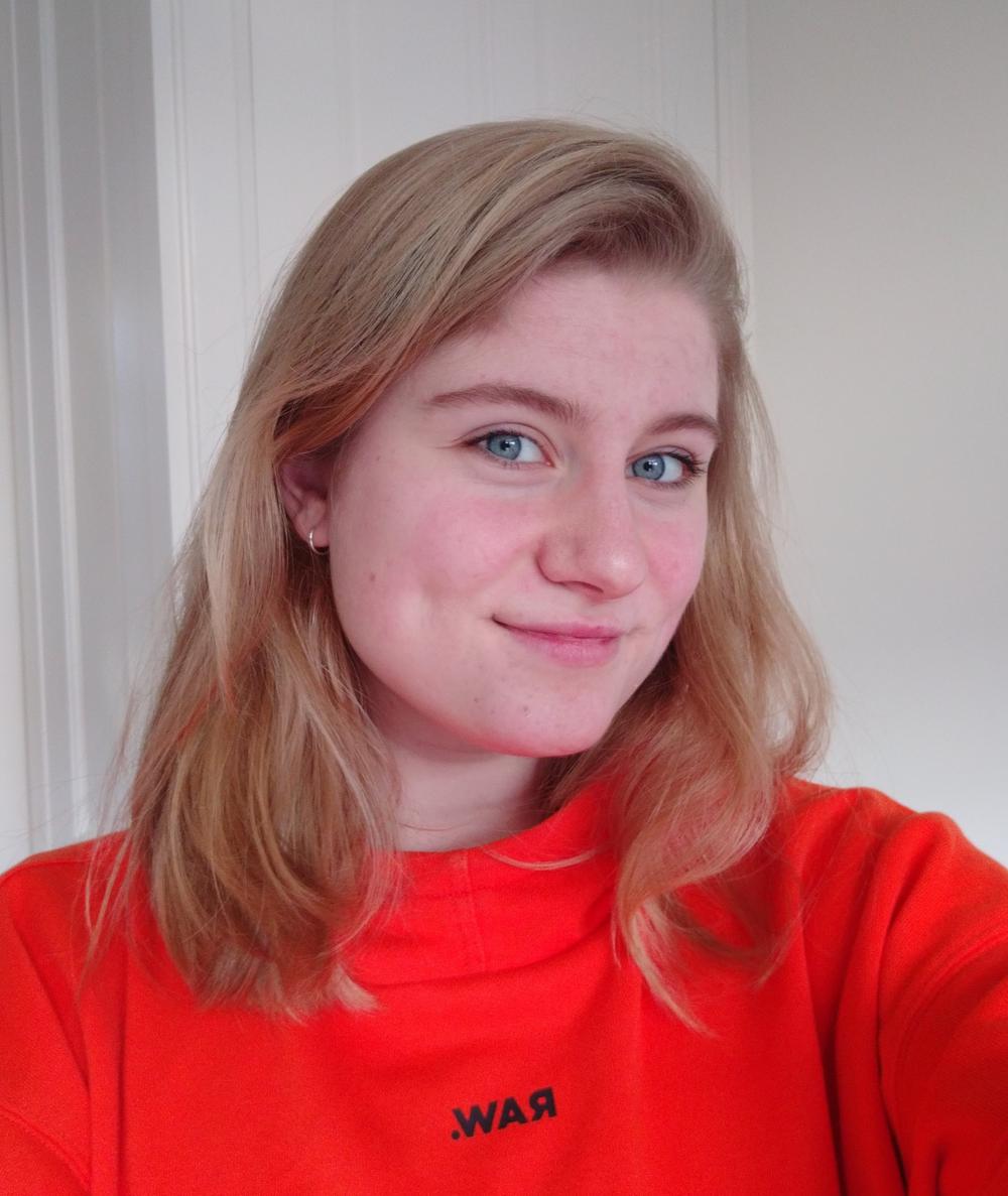 Karlijn.jpg